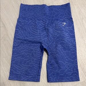 Gymshark Adapt Biker Shorts